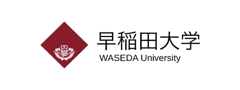 早稲田大学
