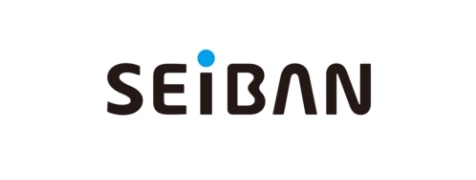 SEIBAN