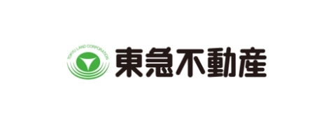東急不動産