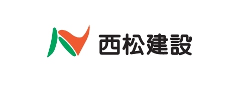 西松建設