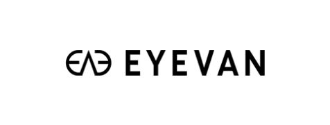 EYEVAN