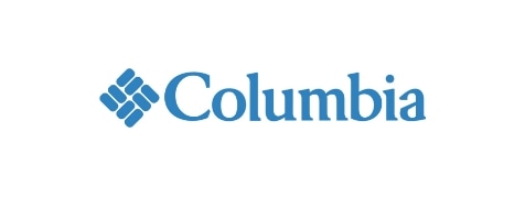 Columbia