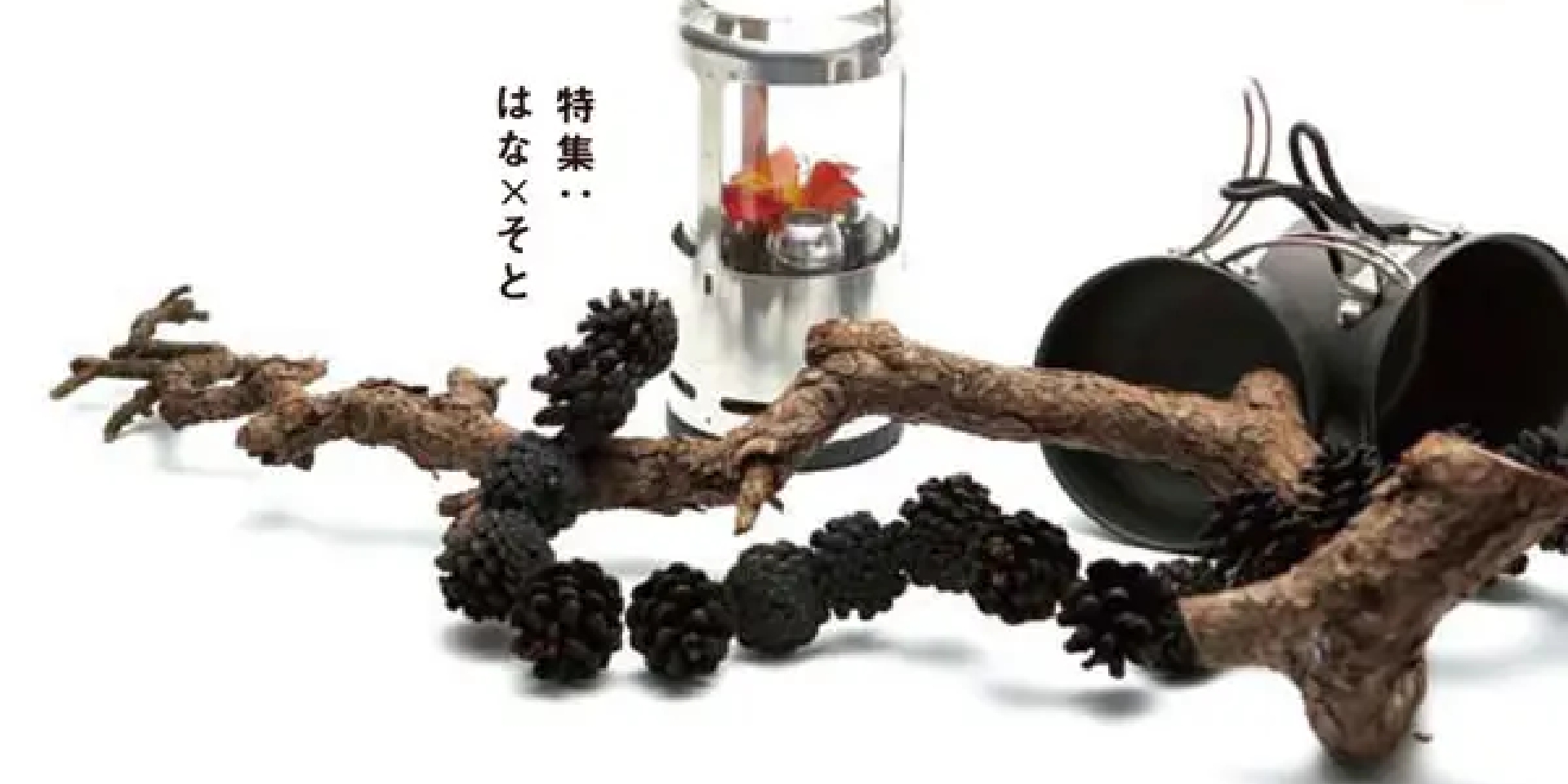 HANAFURI