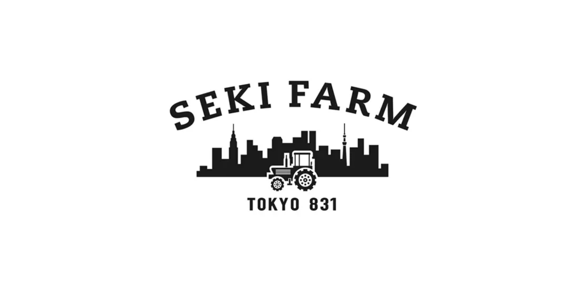 SEKI FARM