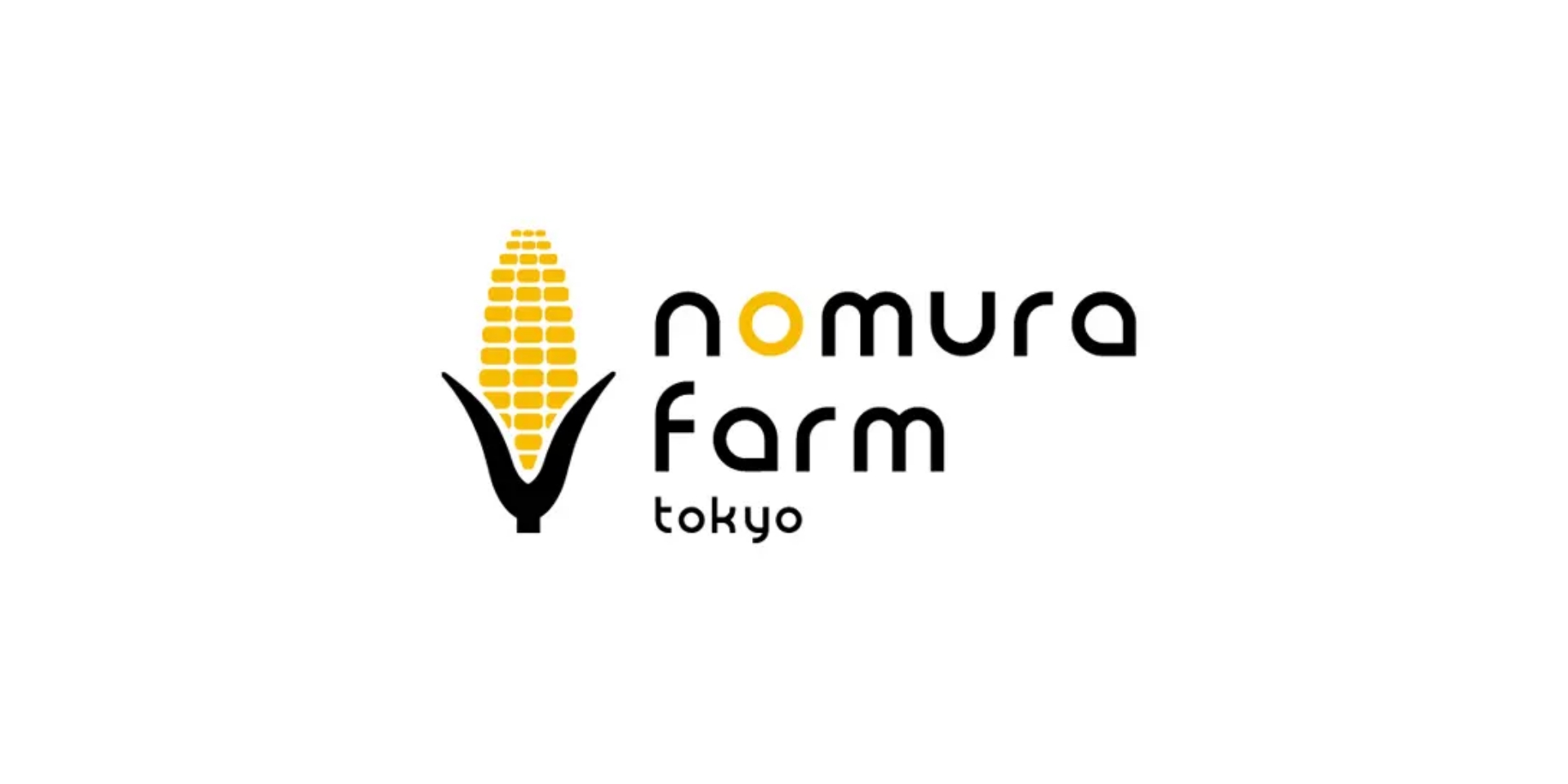 野村ファーム