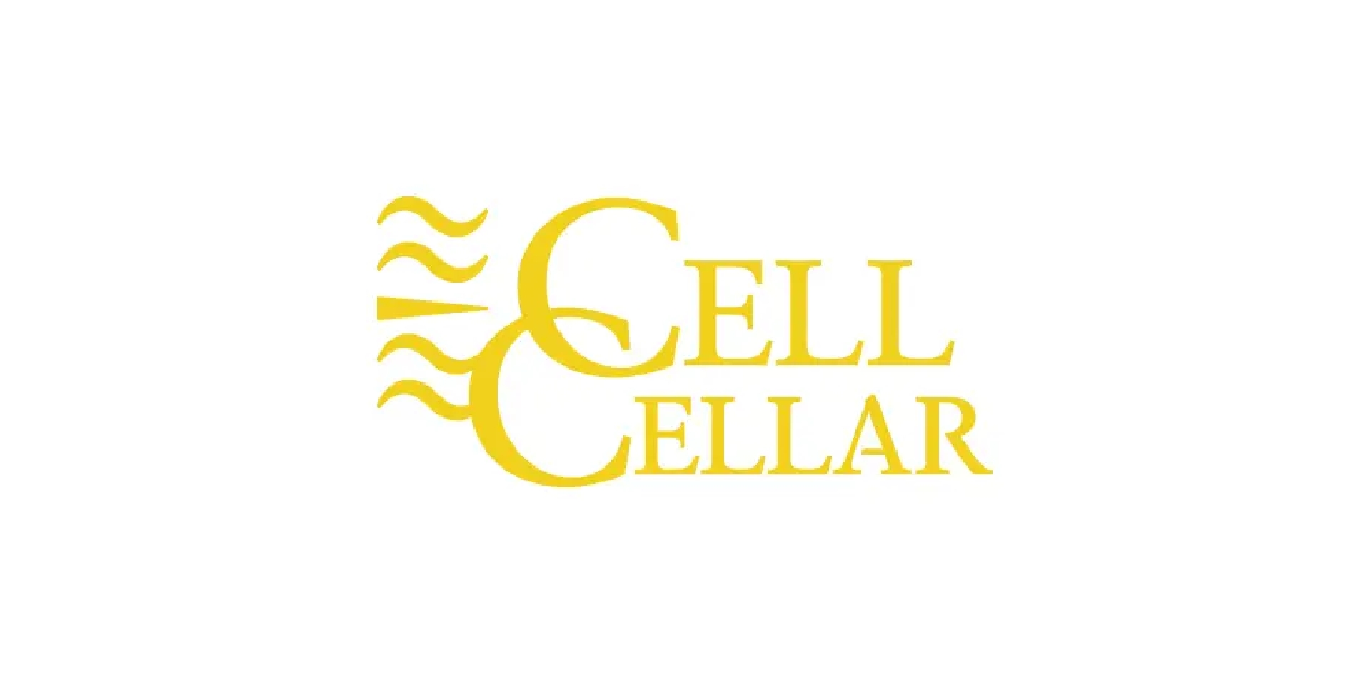 CELLCELLAR