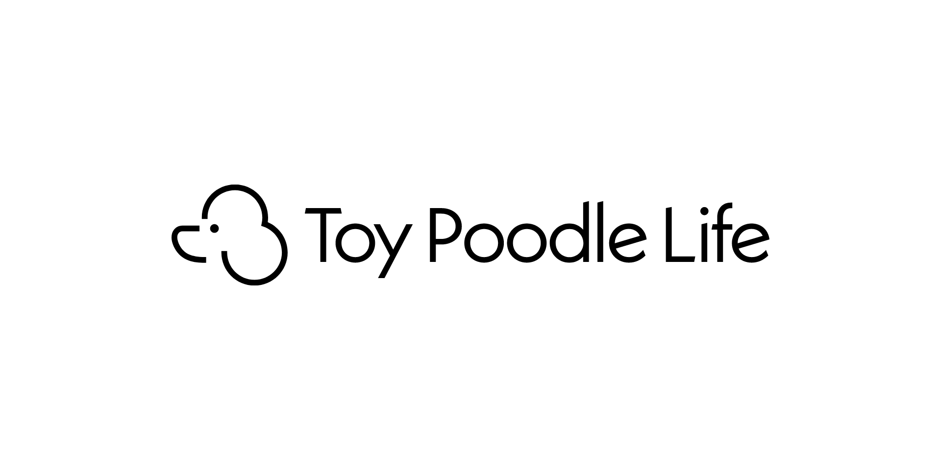Toy Poodle Life