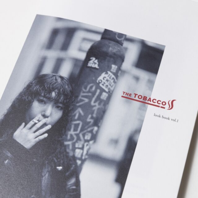 DESCENTE CONNECT